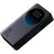 Joyroom JR-L015 20000mAh Fast Charging Power Bank